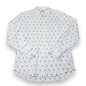 7 Diamonds Men’s Shirt
